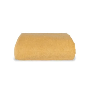 Telo mare e piscina Stoccolma IDH